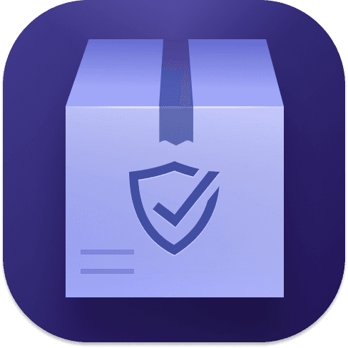 Order Protection