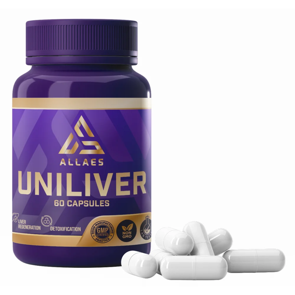 Uniliver